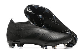 Chuteira Adidas Predator Accuracy + FG