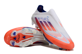 Chuteira Adidas F50 FG Lightstrike Pro
