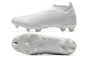 Chuteira Adidas Predator Accuracy + FG