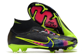 Chuteira Nike Air Zoom Superfly IX Elite FG