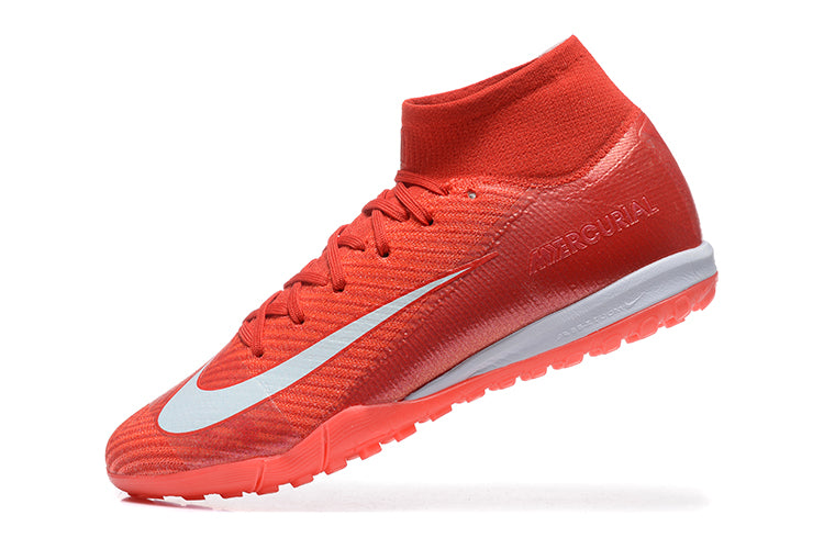 Chuteira Nike Air Zoom Mercurial Superfly 16 Elite TF