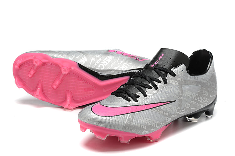 Chuteira Nike Air Zoom Mercurial XV Elite FG