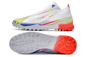 Chuteira Adidas Predator EDGE TF