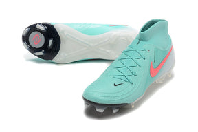 Chuteira NIKE PHANTOM GX2 FG