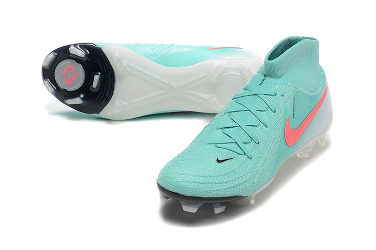 Chuteira NIKE PHANTOM GX2 FG