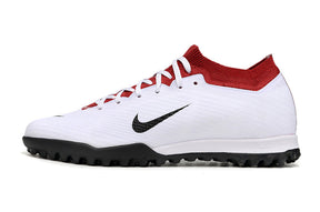 Chuteira Nike Air Zoom Mercurial Vapor XV Elite TF