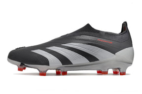 Chuteira Adidas Predator Accuracy + FG