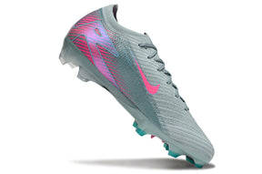 Chuteira Nike AIR ZOOM MERCURIAL VAPOR 16 ELITE FG - INFANTIL