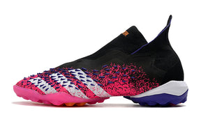Chuteira Adidas Predator Freak 21 TF
