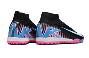 Chuteira Nike Air Zoom Mercurial Superfly 16 Elite TF
