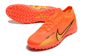 Chuteira Nike Air Zoom Mercurial Vapor XV Elite TF
