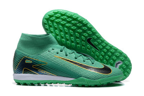 Chuteira Nike Air Zoom Mercurial Superfly 16 Elite TF