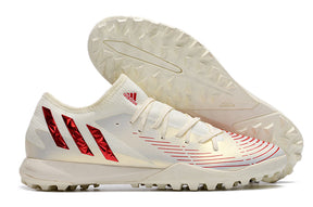 Chuteira Adidas Predator EDGE TF