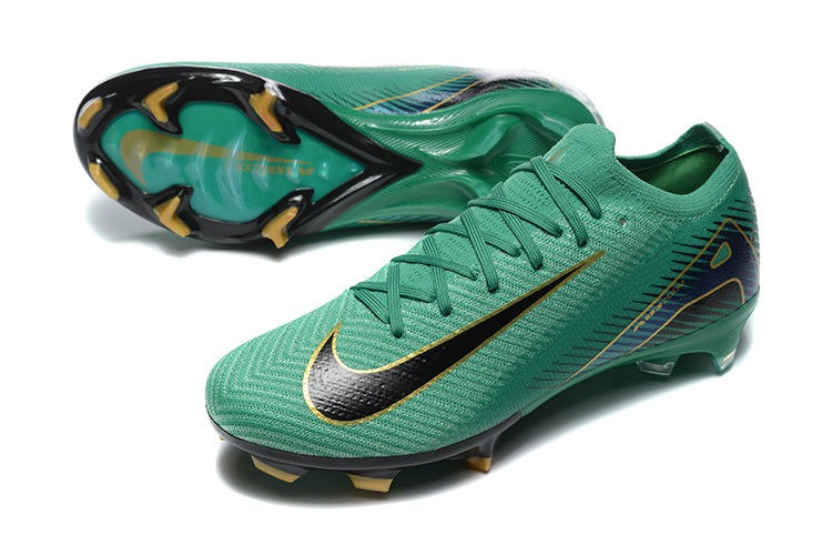 Nike Air Zoom Mercurial Superfly Vapor 16 Elite FG
