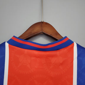 Camisa Retrô PSG I 1995/96