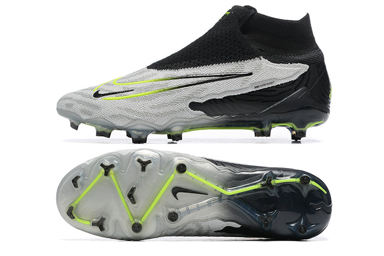 Chuteira NIKE PHANTOM GX ELITE FG