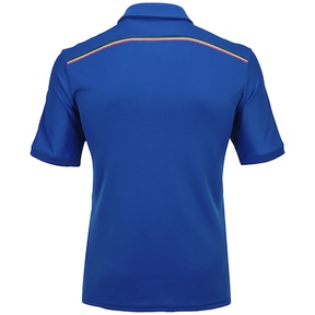 Camisa Retrô Palmeiras 100 anos 2014/15