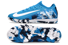 Chuteira Nike Air Zoom Mercurial Superfly 16 Elite TF