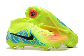 Chuteira NIKE PHANTOM GX2 FG