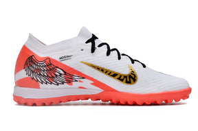 Chuteira Nike Air Zoom Mercurial Vapor XV Elite TF