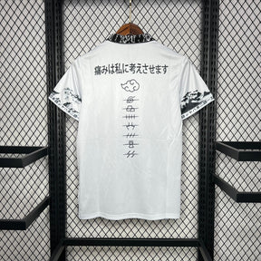 Camisa Japão Edição Especial 24/25 - Adidas Torcedor Masculina