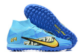 Chuteira Nike Air Zoom Mercurial Vapor XV Elite TF