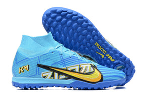 Chuteira Nike Air Zoom Mercurial Vapor XV Elite TF
