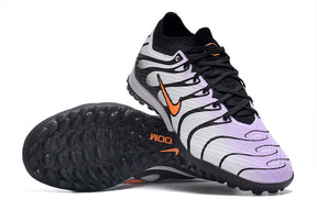 Chuteira Nike Air Zoom Mercurial Vapor XV Elite TF