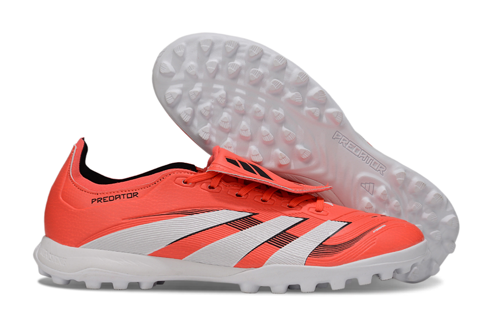 Chuteira Adidas Predator Accuracy TF