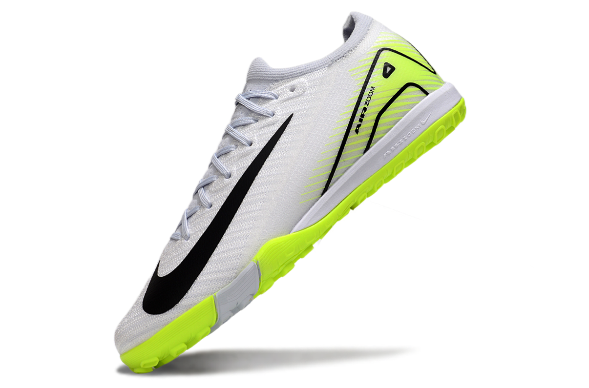 Chuteira Nike Air Zoom Mercurial Superfly 16 Elite TF