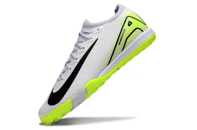 Chuteira Nike Air Zoom Mercurial Superfly 16 Elite TF