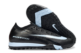 Chuteira Nike Air Zoom Mercurial Superfly 16 Elite TF