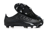 Chuteira Puma Ultra Ultimate FG