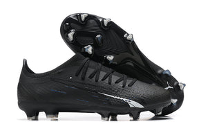 Chuteira Puma Ultra Ultimate FG