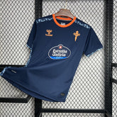 Camisa Celta de Vigo Away 24/25 - Torcedor Masculina
