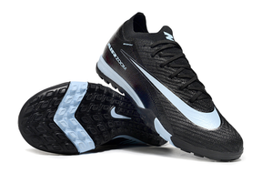 Chuteira Nike Air Zoom Mercurial Superfly 16 Elite TF
