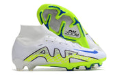Chuteira Nike Air Zoom Superfly IX Elite FG