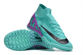 Chuteira Nike Air Zoom Mercurial Vapor XV Elite TF
