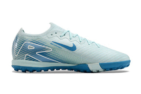 Chuteira Nike Air Zoom Mercurial Superfly 16 Elite TF