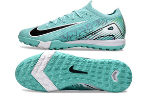 Chuteira Nike Air Zoom Mercurial Superfly 16 Elite TF