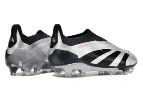 Chuteira Adidas Predator Accuracy + FG