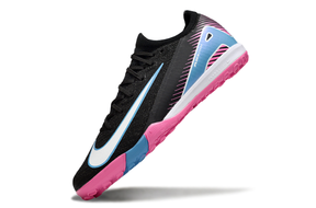 Chuteira Nike Air Zoom Mercurial Superfly 16 Elite TF