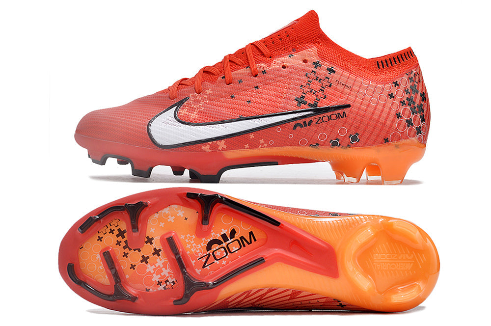 Chuteira Nike Air Zoom Mercurial XV Elite FG