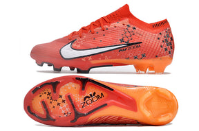 Chuteira Nike Air Zoom Mercurial XV Elite FG