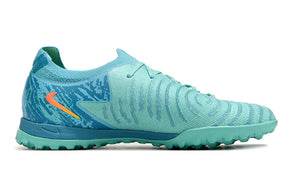 Chuteira Nike Phantom Luna GX2 TF