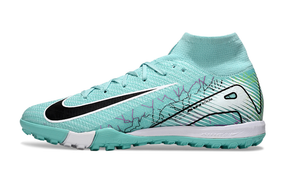 Chuteira Nike Air Zoom Mercurial Superfly 16 Elite TF