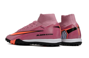 Chuteira Nike Air Zoom Mercurial Superfly 16 Elite TF