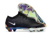 Chuteira Nike Air Zoom Mercurial XV Elite FG