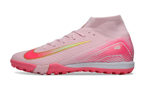 Chuteira Nike Air Zoom Mercurial Superfly 16 Elite TF