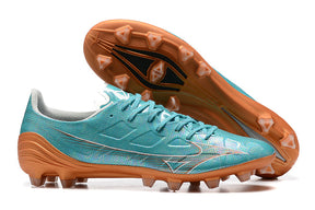 Chuteira Mizuno Morelia Neo lll FG
